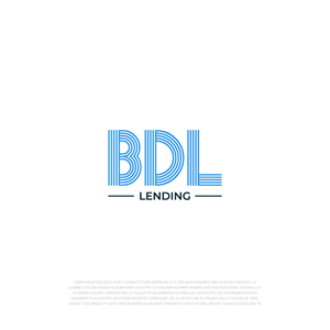 Design de Logo par LogoEon pour ce projet | Design : #34914961