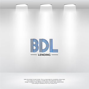 Design de Logo par LogoEon pour ce projet | Design : #34914962