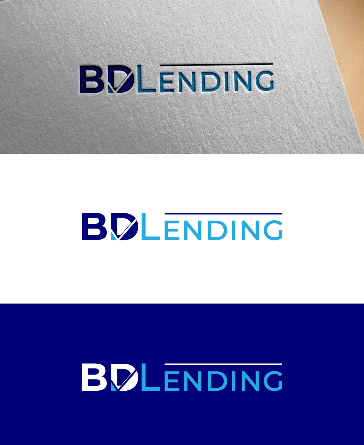 Logo Design by jonkonrad for this project | Design #34919682