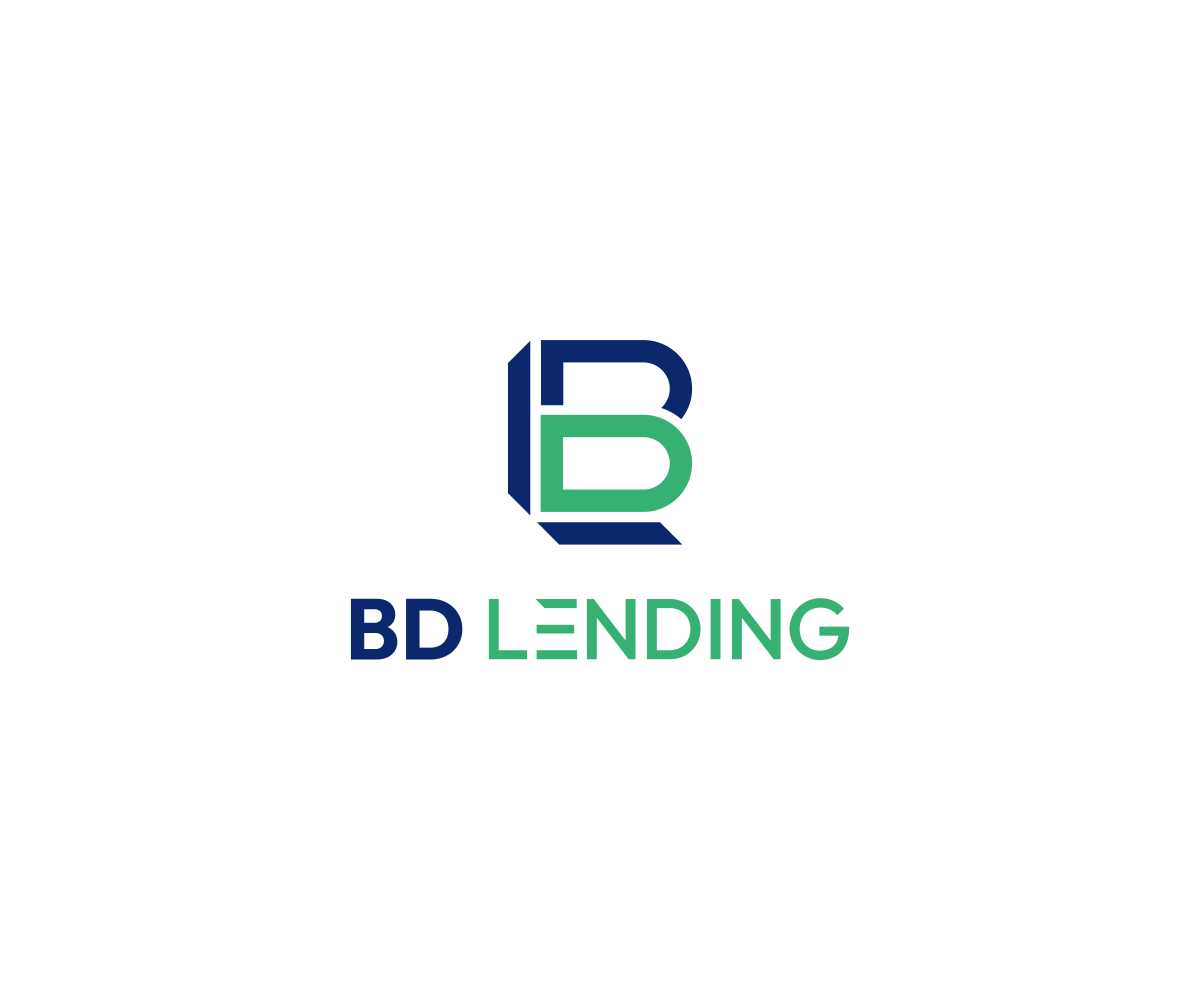 Design de Logo par .Ashu. pour ce projet | Design #34920134