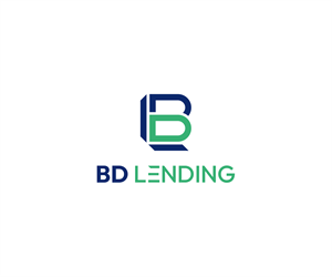 Design de Logo par .Ashu. pour ce projet | Design : #34920134