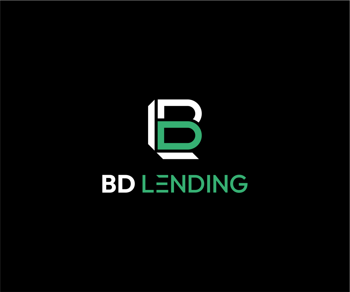 Logo Design by .Ashu. for this project | Design #34920139