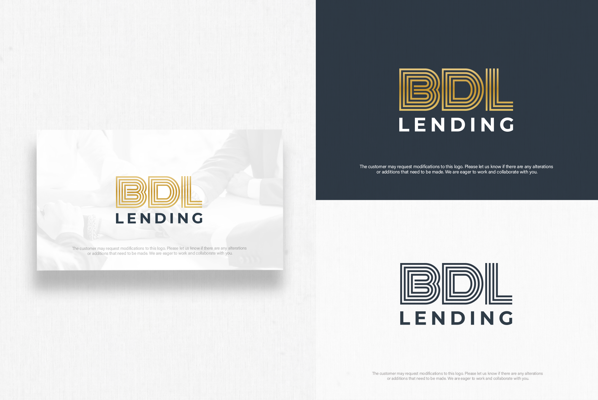 Design de Logo par Senpachie pour ce projet | Design #34920240