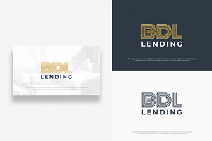 Design de Logo par Senpachie pour ce projet | Design : #34920240