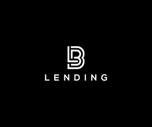 Logo Design by ismail islam for this project | Design: #34915151