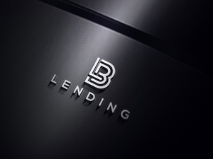 Logo Design by ismail islam for this project | Design: #34915153