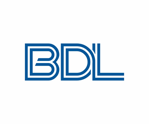 Design de Logo par Thati Designs pour ce projet | Design : #34915054