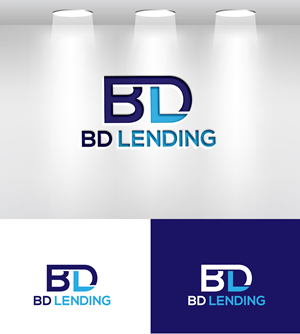 Logo Design by Mi Design1 for this project | Design: #34914622