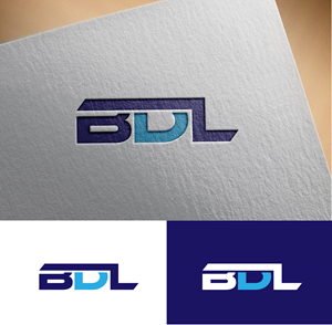 Logo Design by Mi Design1 for this project | Design: #34914994