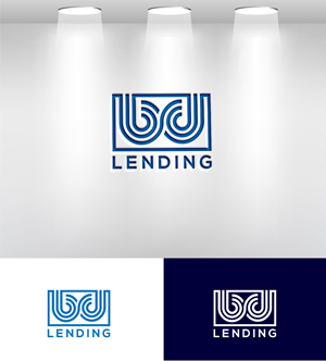 Design de Logo par Mi Design1 pour ce projet | Design : #34915142