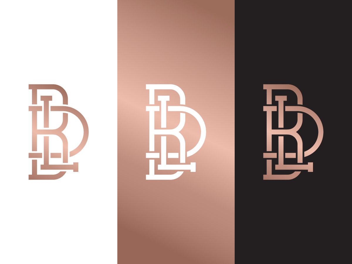 Logo Design by 439 Creations for this project | Design #34915600