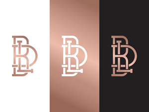 Design de Logo par 439 Creations pour ce projet | Design : #34915600