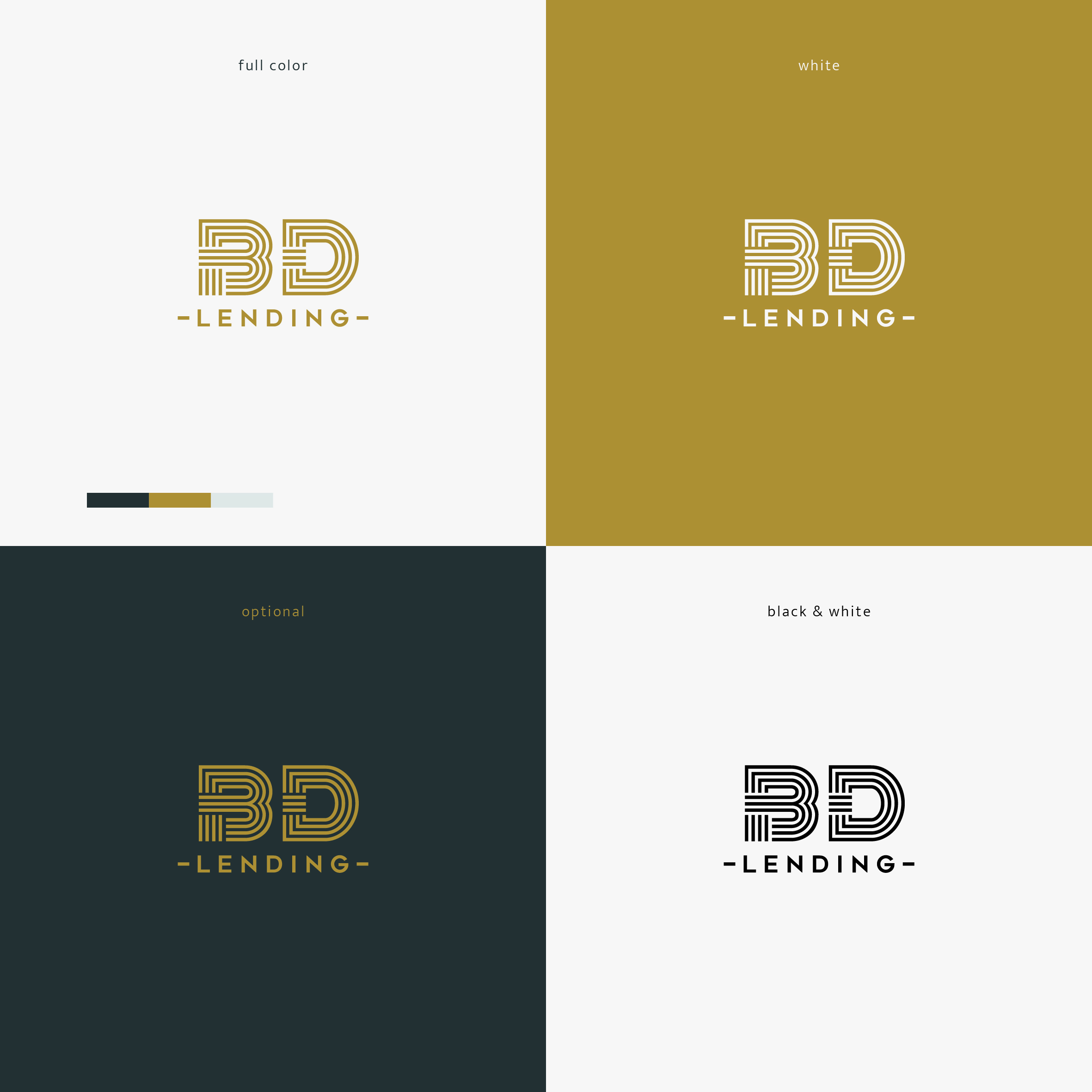 Logo Design by Lammy for this project | Design #34954127