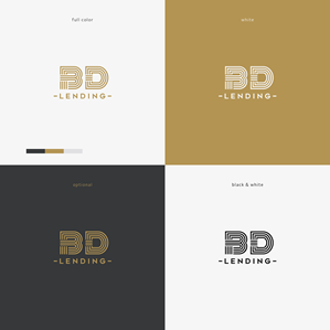 Logo Design by Lammy for this project | Design: #34954127