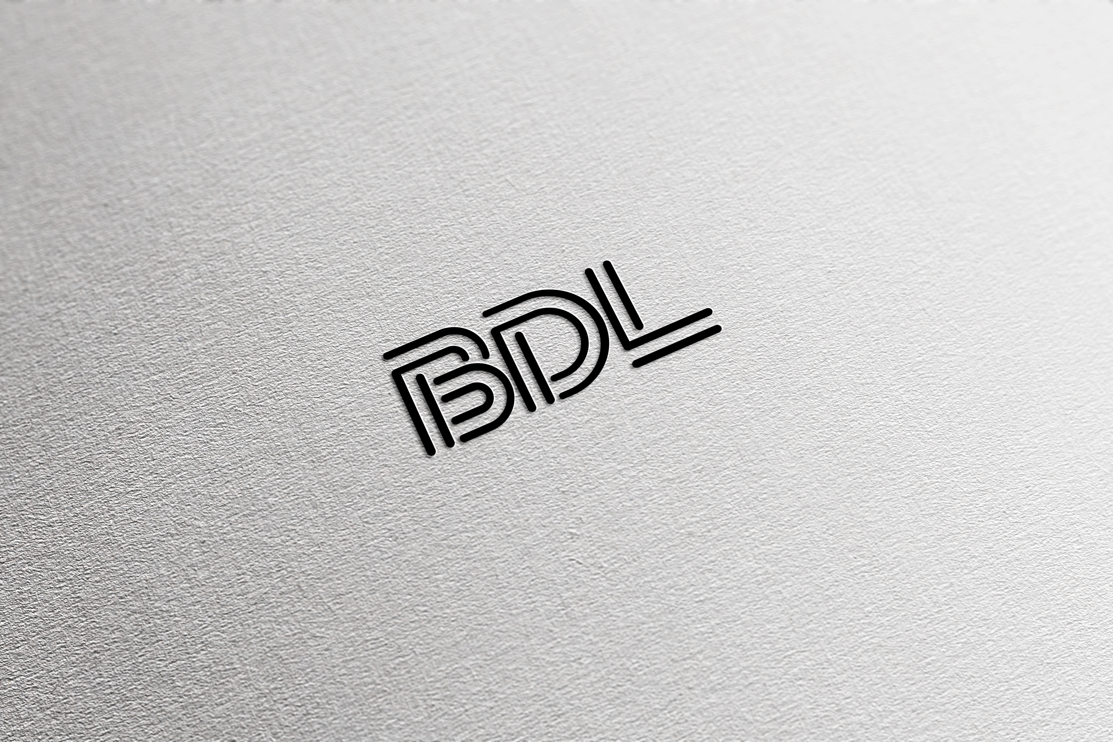 Diseño de Logo por Zivana para este proyecto | Diseño #34926440