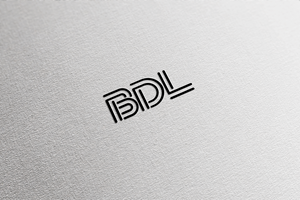 Logo Design by Zivana