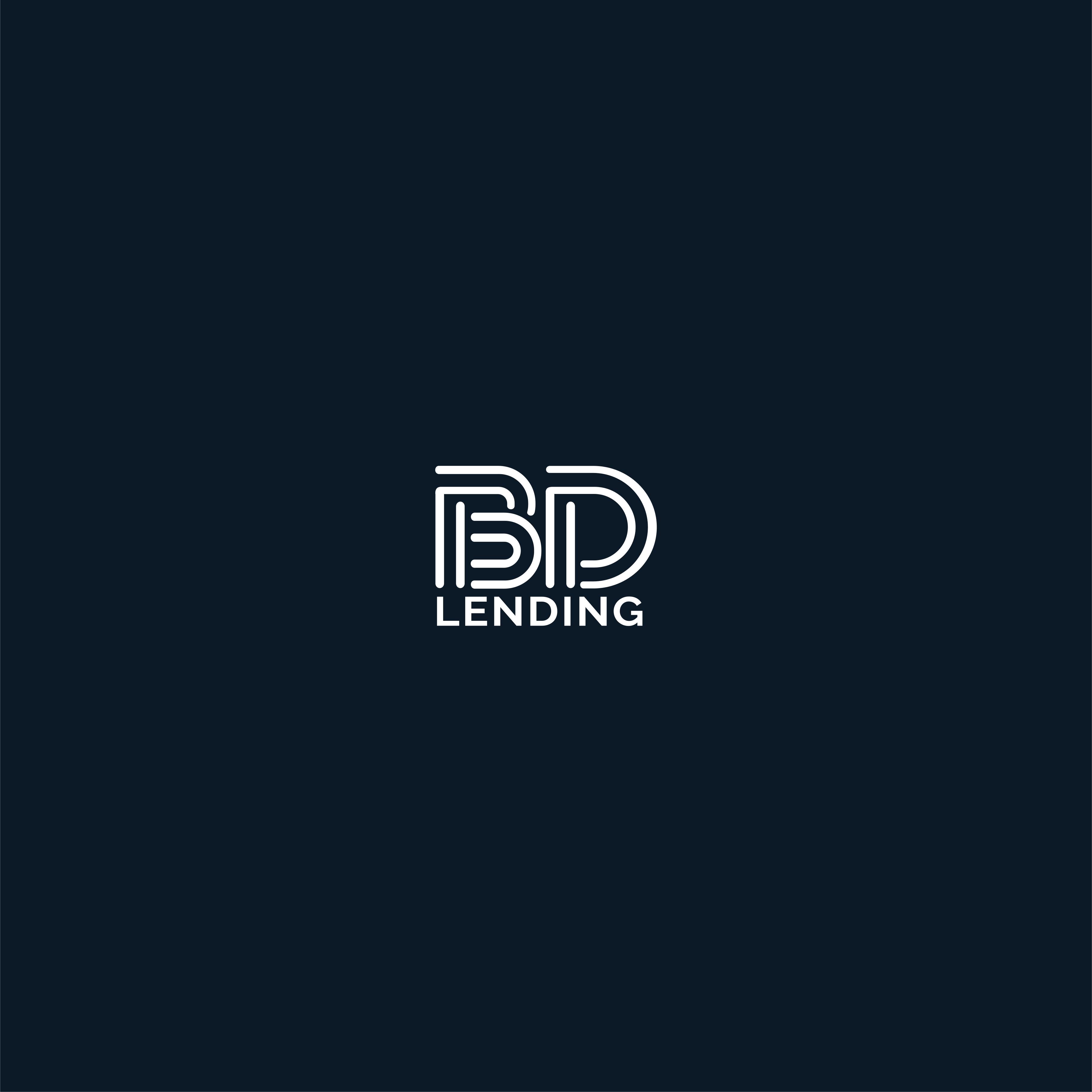 Design de Logo par Zivana pour ce projet | Design #34950695
