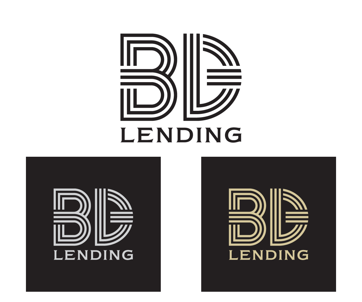 Design de Logo par vectorone111 pour ce projet | Design #34919913