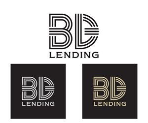 Diseño de Logo por vectorone111 para este proyecto | Diseño: #34919913