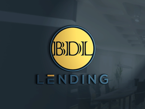 Diseño de Logo por amran mollaa para este proyecto | Diseño: #34917929