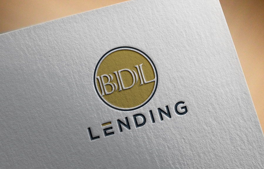 Logo Design by amran mollaa for this project | Design #34917930