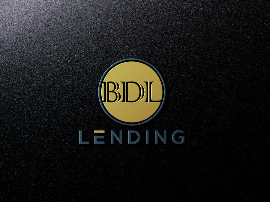 Logo Design by amran mollaa for this project | Design #34917931
