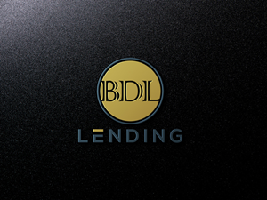 Diseño de Logo por amran mollaa para este proyecto | Diseño: #34917931