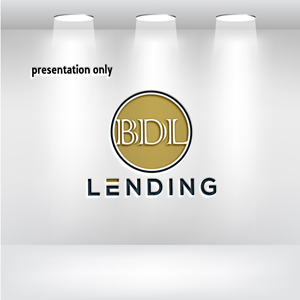 Diseño de Logo por amran mollaa para este proyecto | Diseño: #34917932