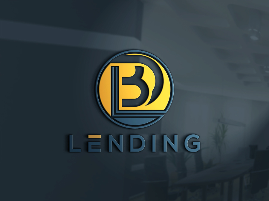 Logo-Design von amran mollaa für dieses Projekt | Design #34918041