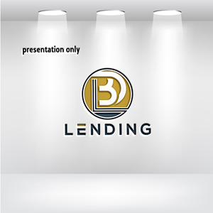 Diseño de Logo por amran mollaa para este proyecto | Diseño: #34918042