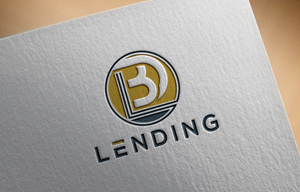 Diseño de Logo por amran mollaa para este proyecto | Diseño: #34918044