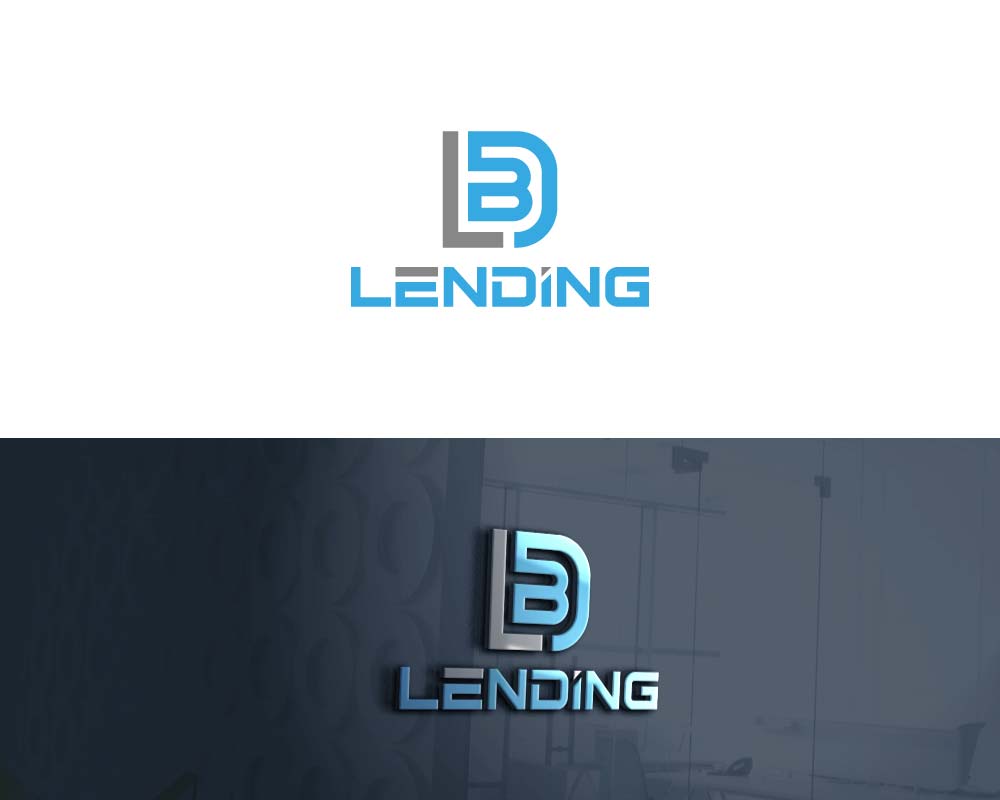 Diseño de Logo por Designbird91 para este proyecto | Diseño #34919982