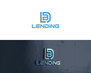 Diseño de Logo por Designbird91 para este proyecto | Diseño: #34919982