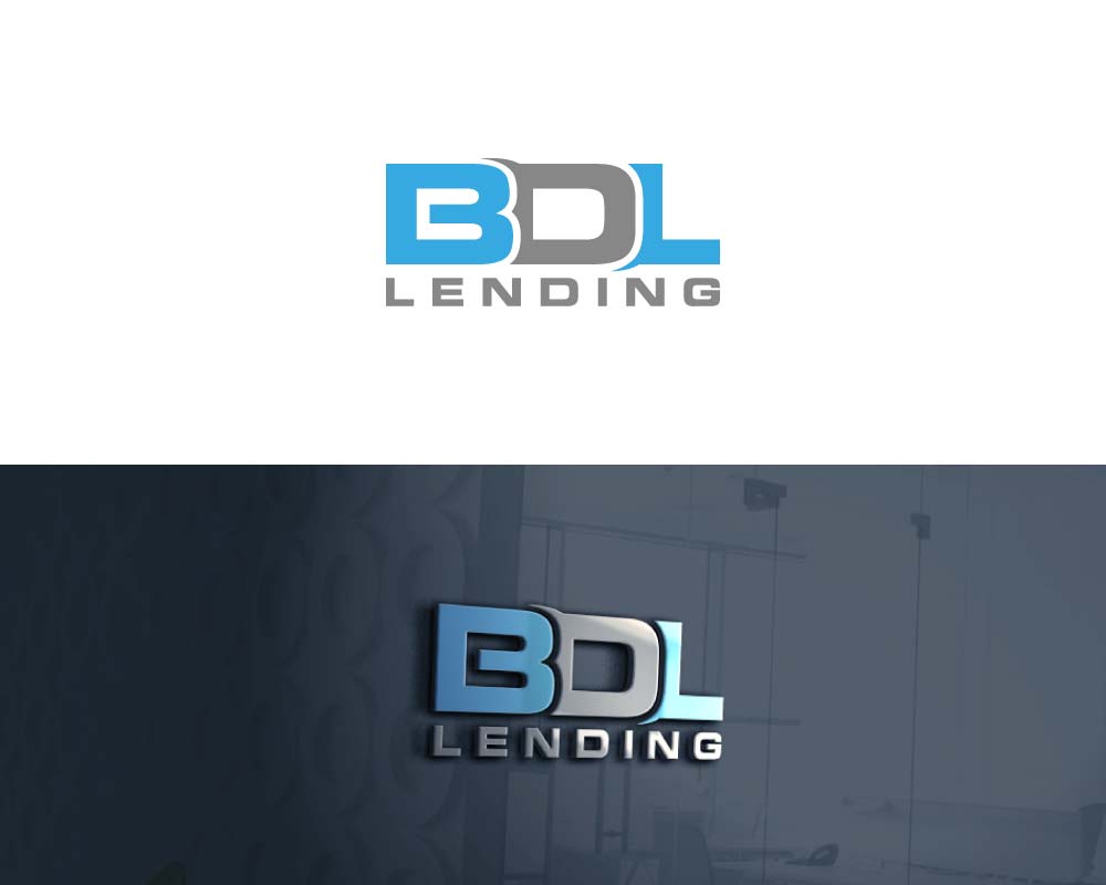 Logo Design by Designbird91 for this project | Design #34920047