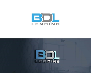 Diseño de Logo por Designbird91 para este proyecto | Diseño: #34920047