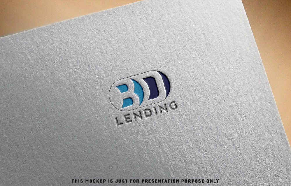 Diseño de Logo por Razaq para este proyecto | Diseño #34917267