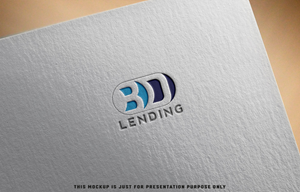 Diseño de Logo por Razaq para este proyecto | Diseño: #34917267