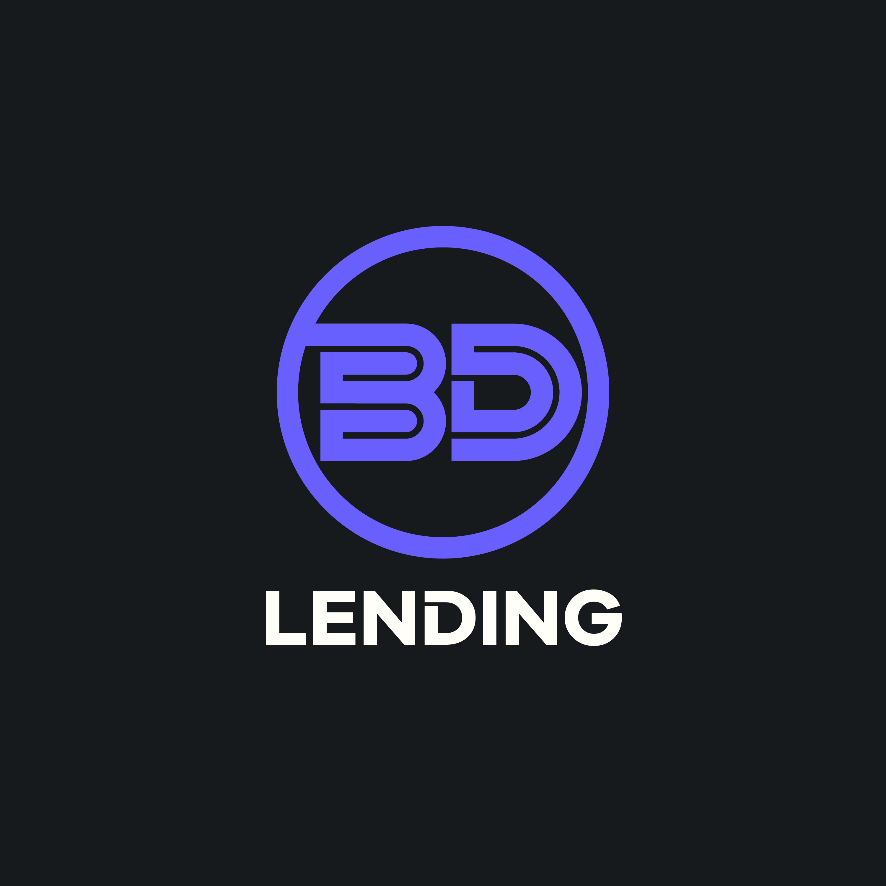 Logo Design by ibart for this project | Design #34989728