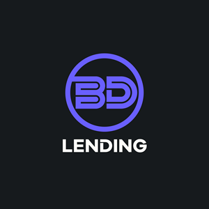 Logo Design by ibart for this project | Design: #34989957