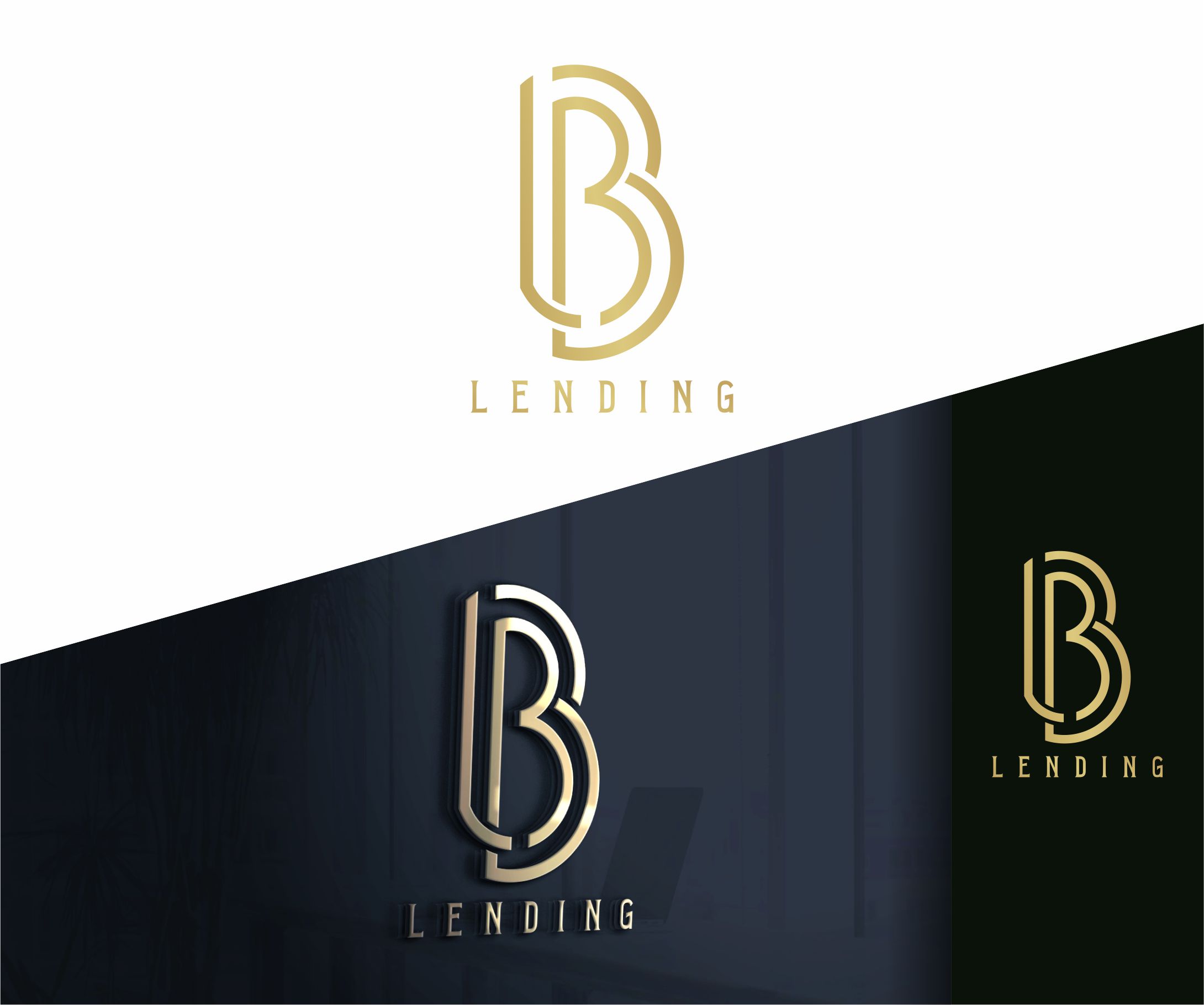 Design de Logo par alkaline pour ce projet | Design #34918243