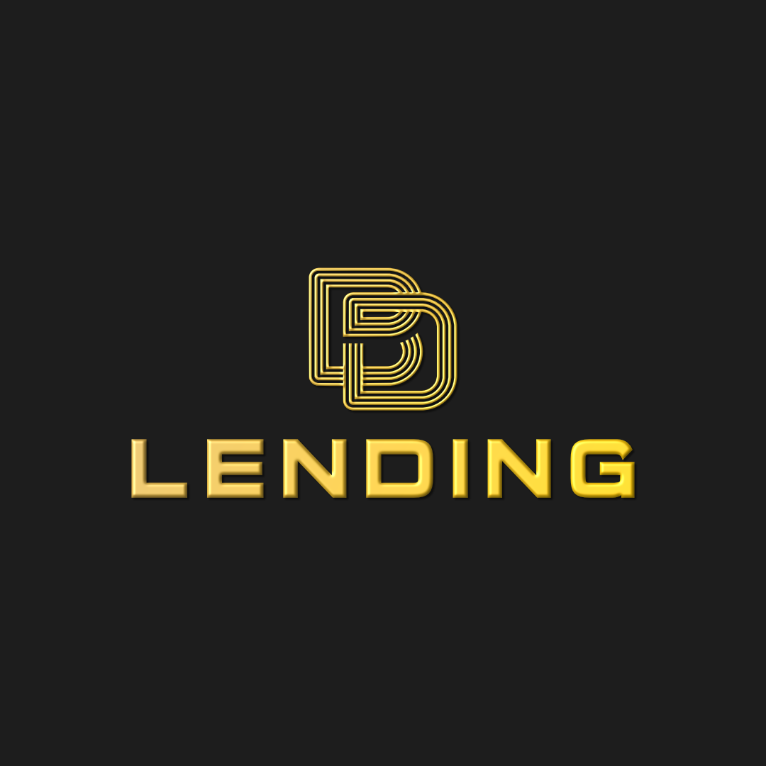 Logo Design by Maknaz for this project | Design #34992952