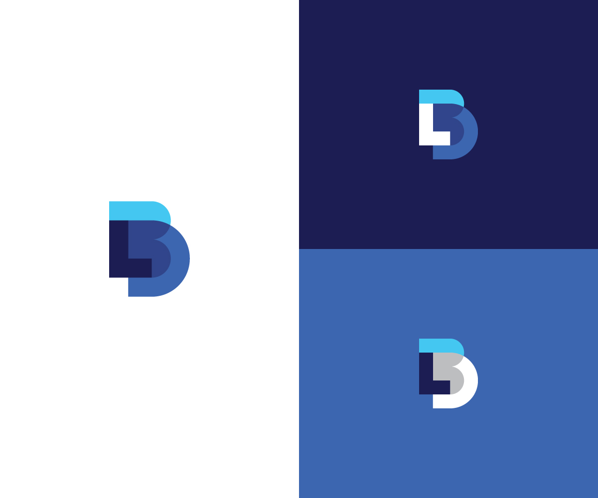 Diseño de Logo por Widi Nalendra para este proyecto | Diseño #34918335