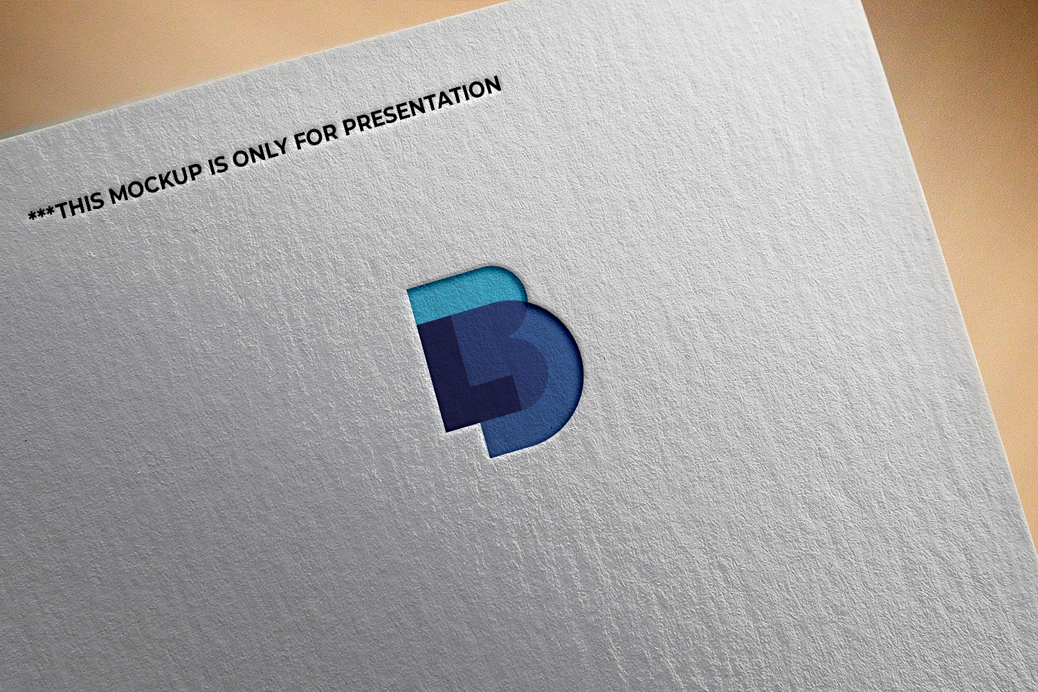 Design de Logo par Widi Nalendra pour ce projet | Design #34918336