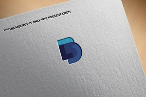 Diseño de Logo por Widi Nalendra para este proyecto | Diseño: #34918336