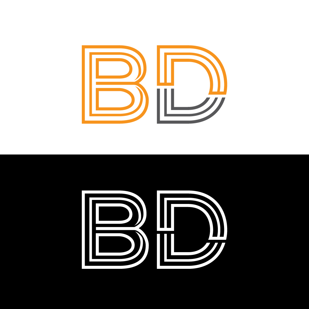 Design de Logo par Tasnuba Tabassum pour ce projet | Design #34918902