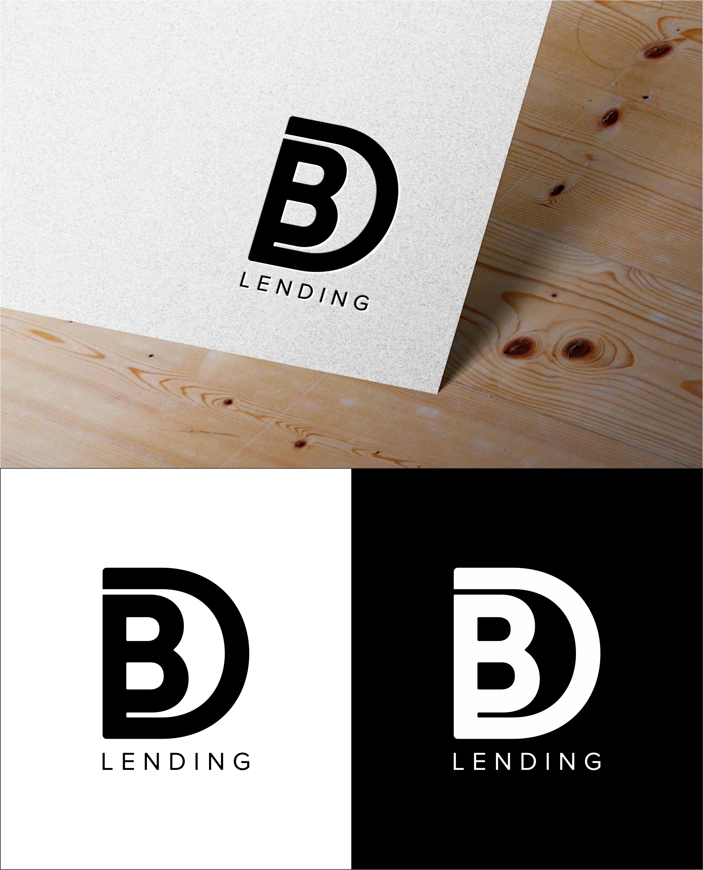 Logo Design by Student_art for this project | Design #34979921