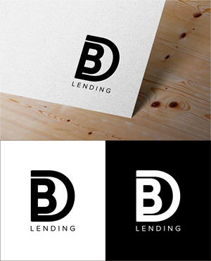 Logo Design by Student_art for this project | Design: #34979921