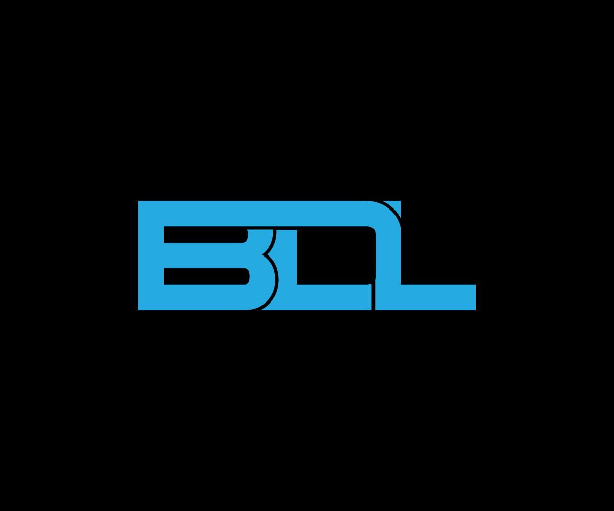 Logo Design by Spark  Design for this project | Design #34914442