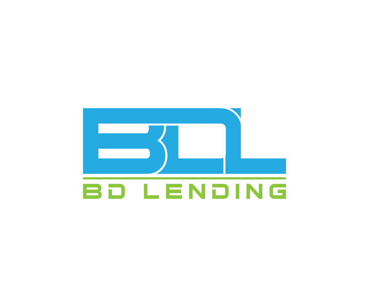 Logo Design by Spark  Design for this project | Design #34914443