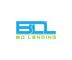 Design de Logo par Spark  Design pour ce projet | Design : #34914443